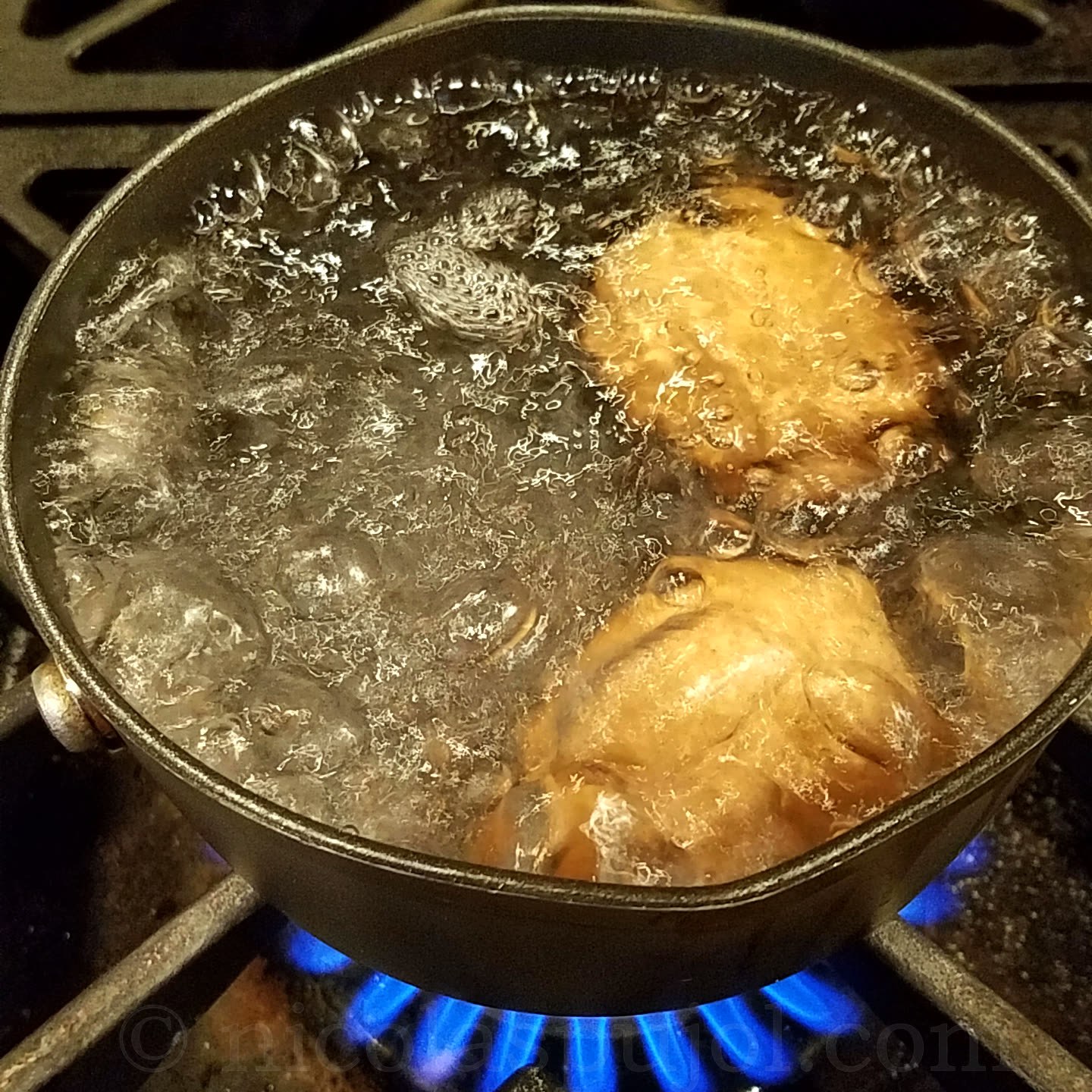 https://www.nicolaspujol.com/wp-content/uploads/2018/02/Place-the-cold-eggs-in-a-boiling-pan.jpg