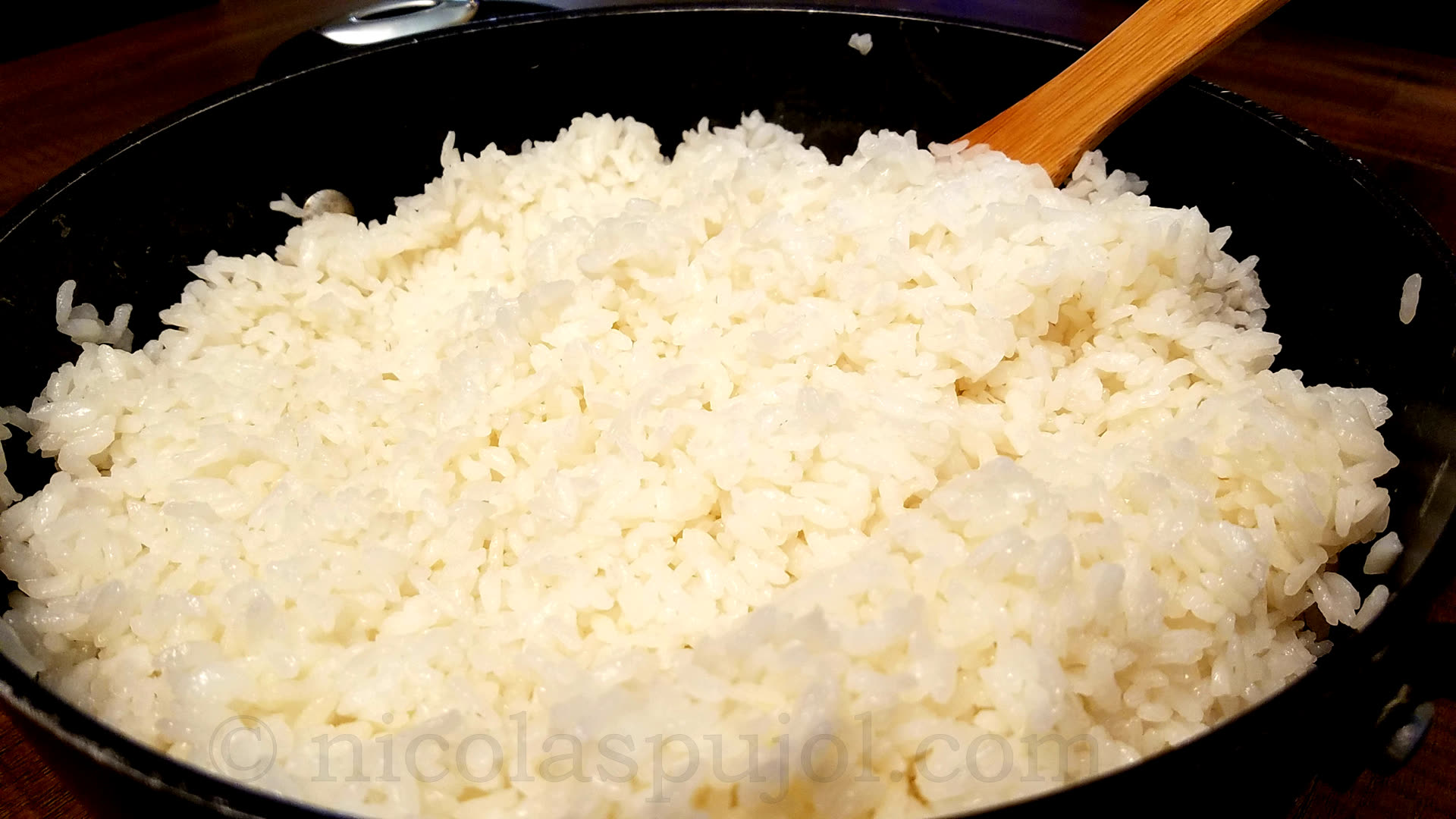 https://www.nicolaspujol.com/wp-content/uploads/2018/04/Sushi-rice-recipe.jpg